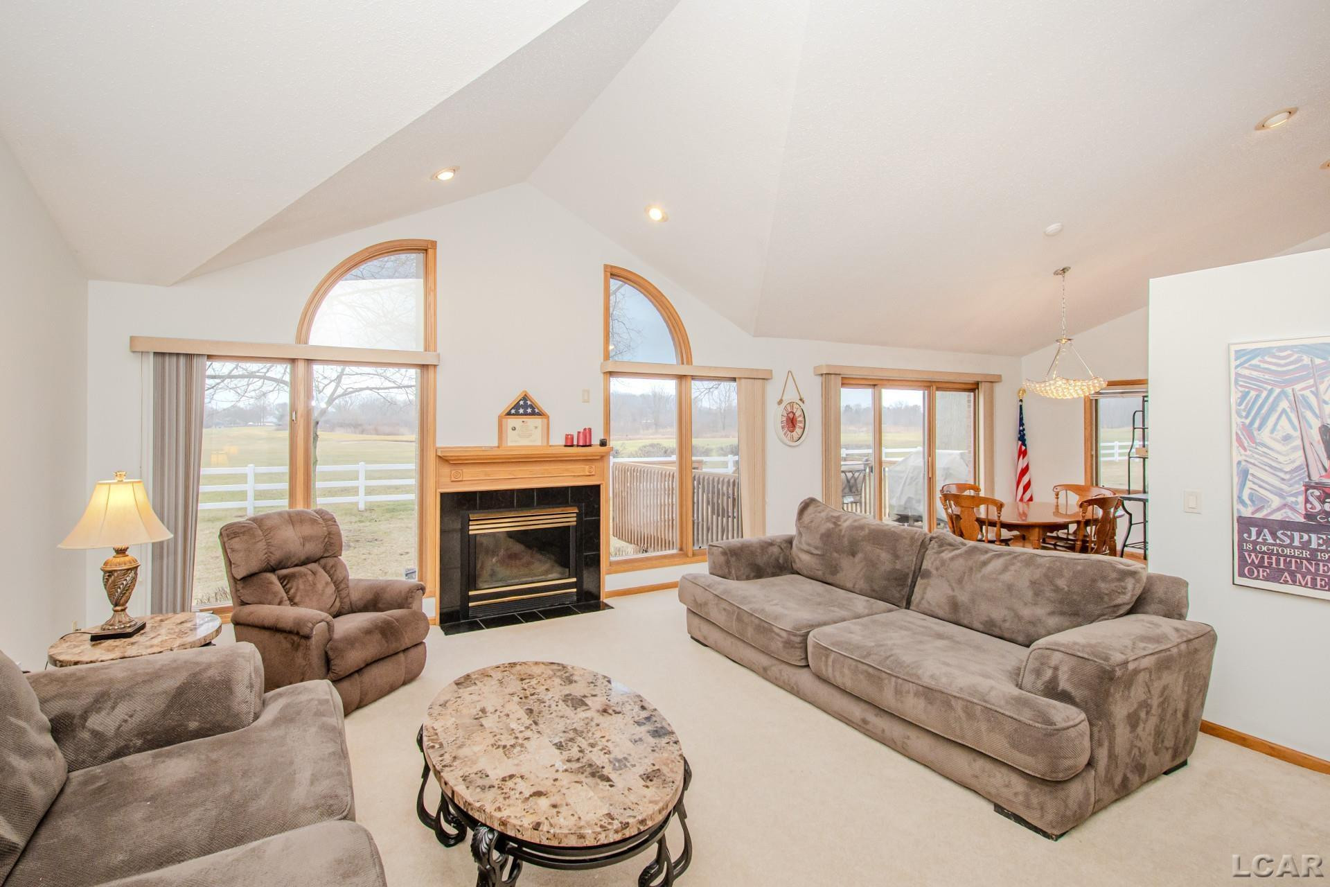 1829 Pebble Creek Drive, Canton, MI 48188 — Photo 19