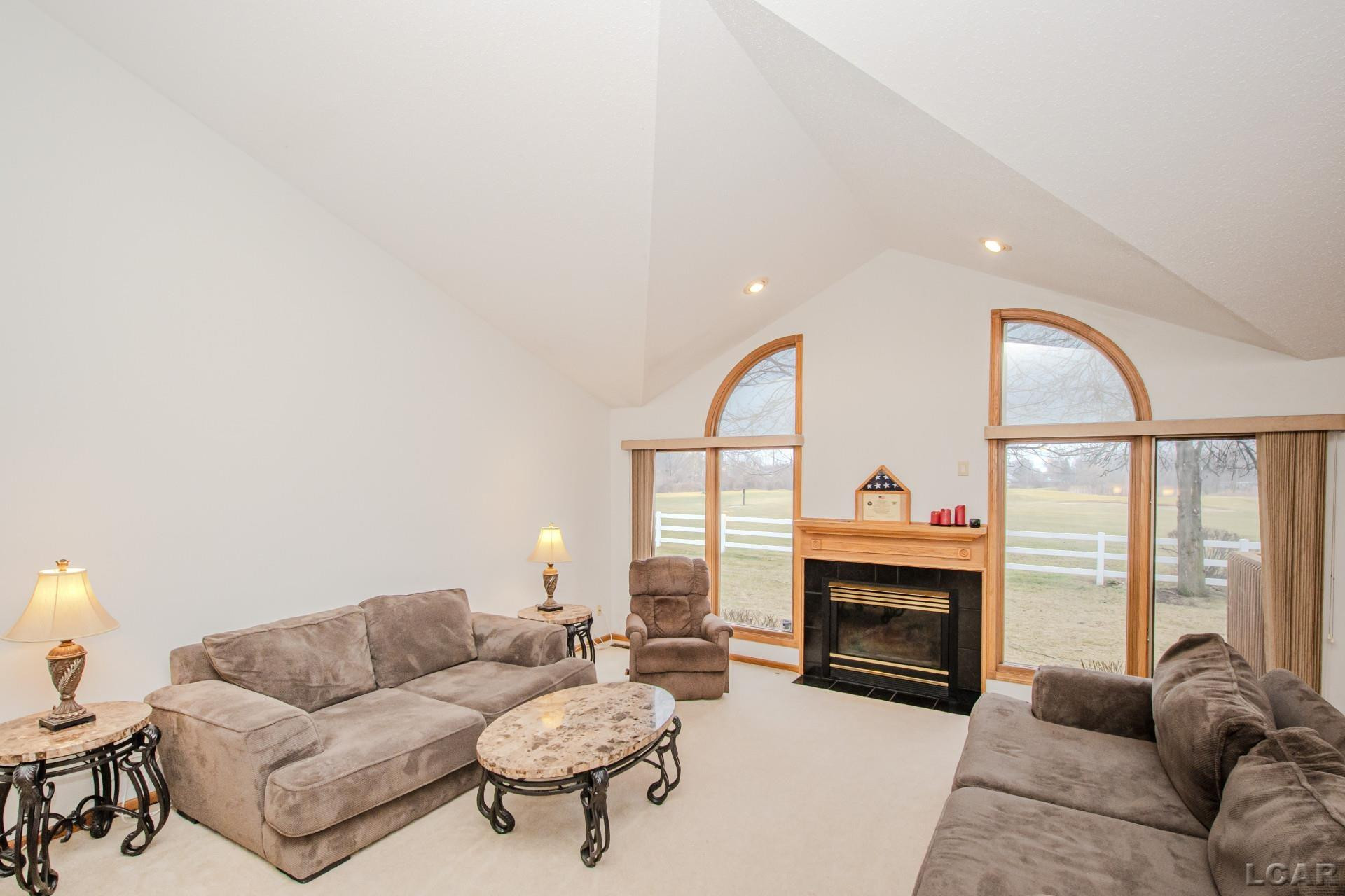 1829 Pebble Creek Drive, Canton, MI 48188 — Photo 20