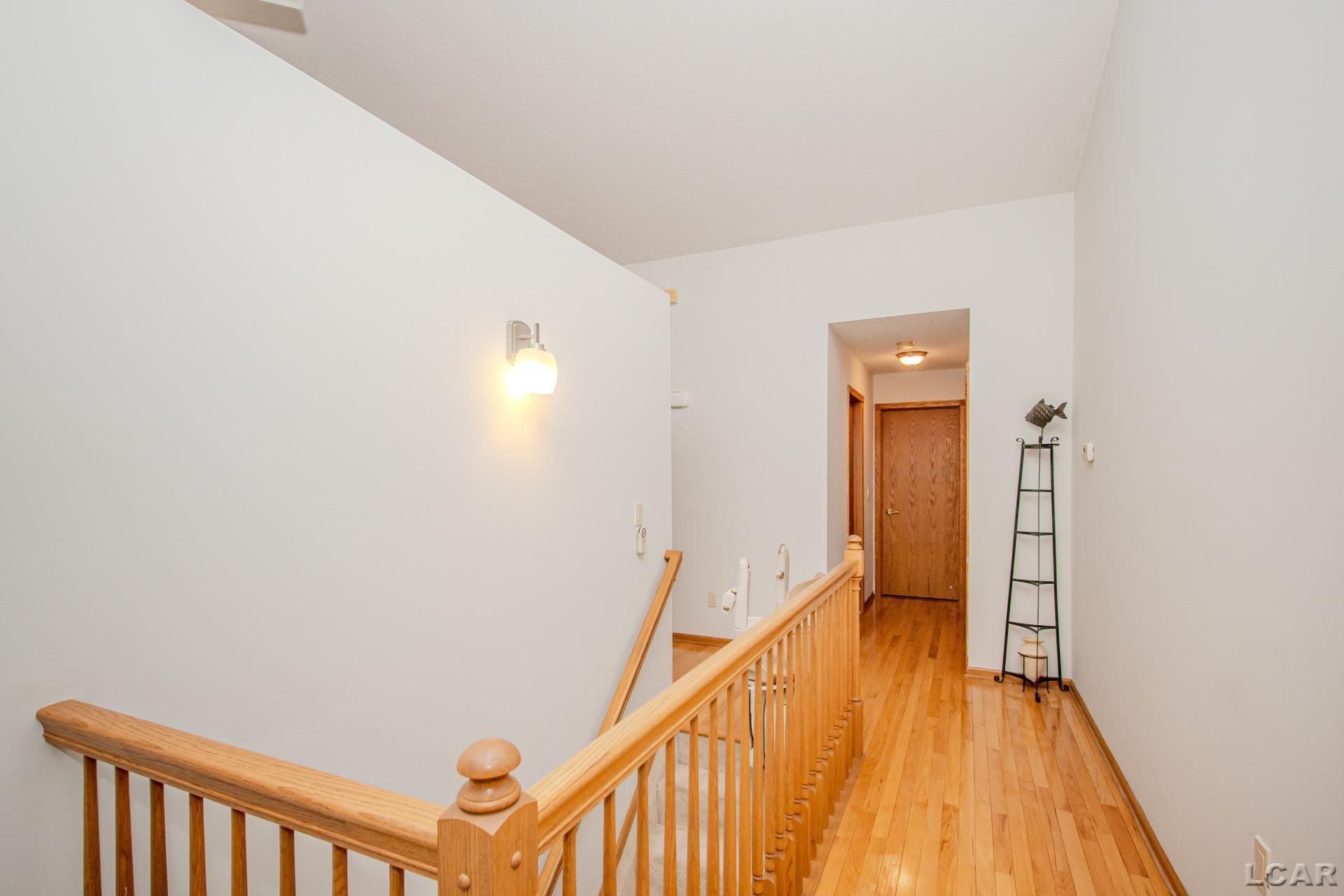 1829 Pebble Creek Drive, Canton, MI 48188 — Photo 21