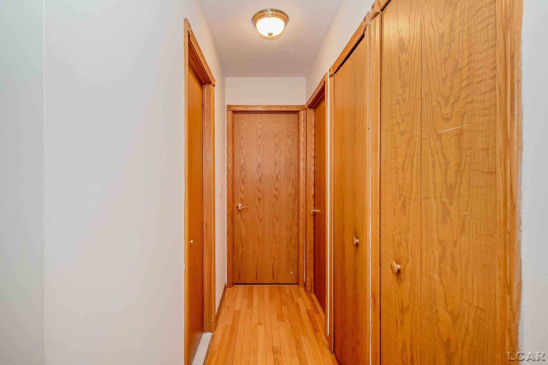1829 Pebble Creek Drive, Canton, MI 48188 — Photo 22