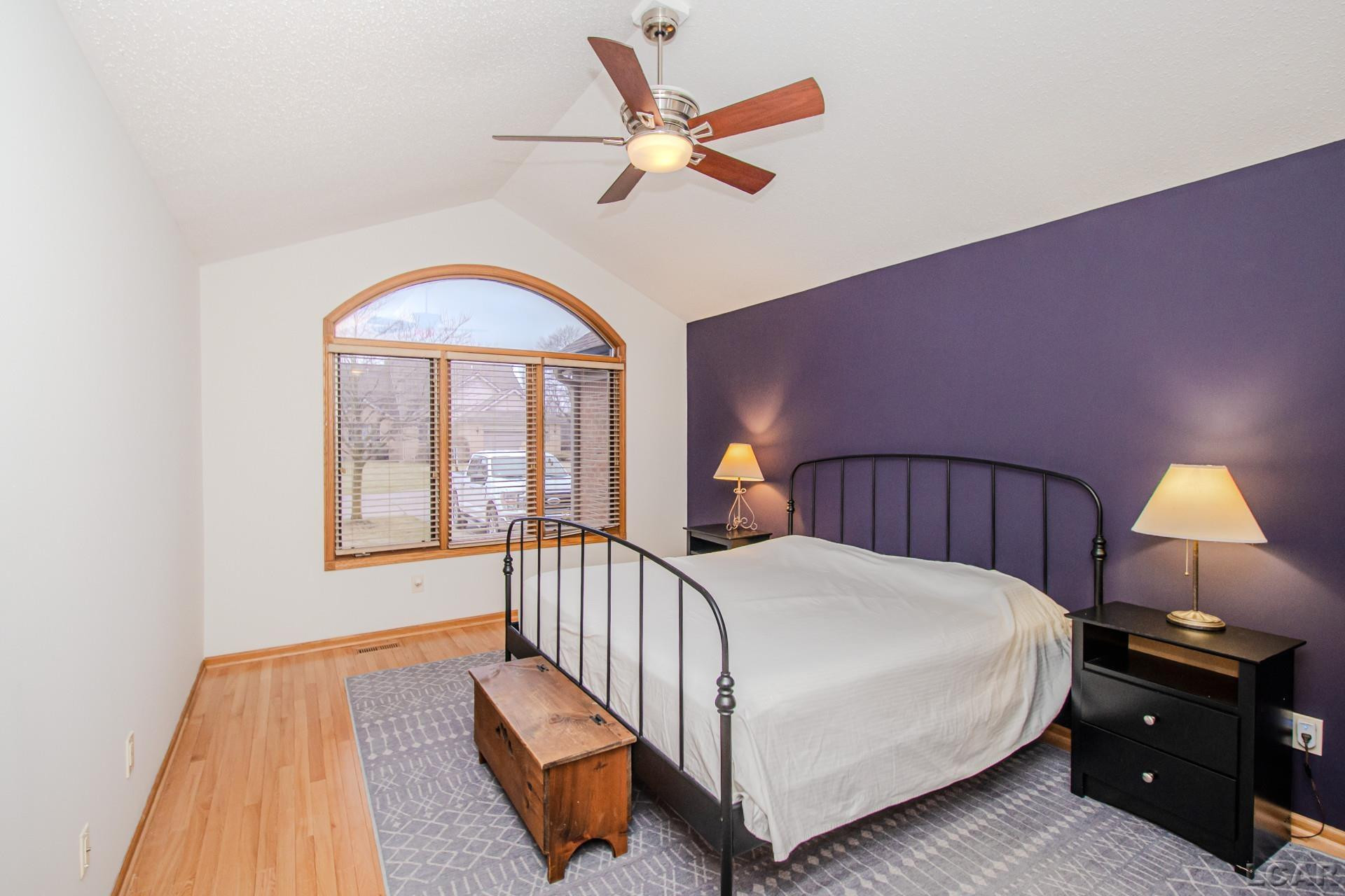 1829 Pebble Creek Drive, Canton, MI 48188 — Photo 23