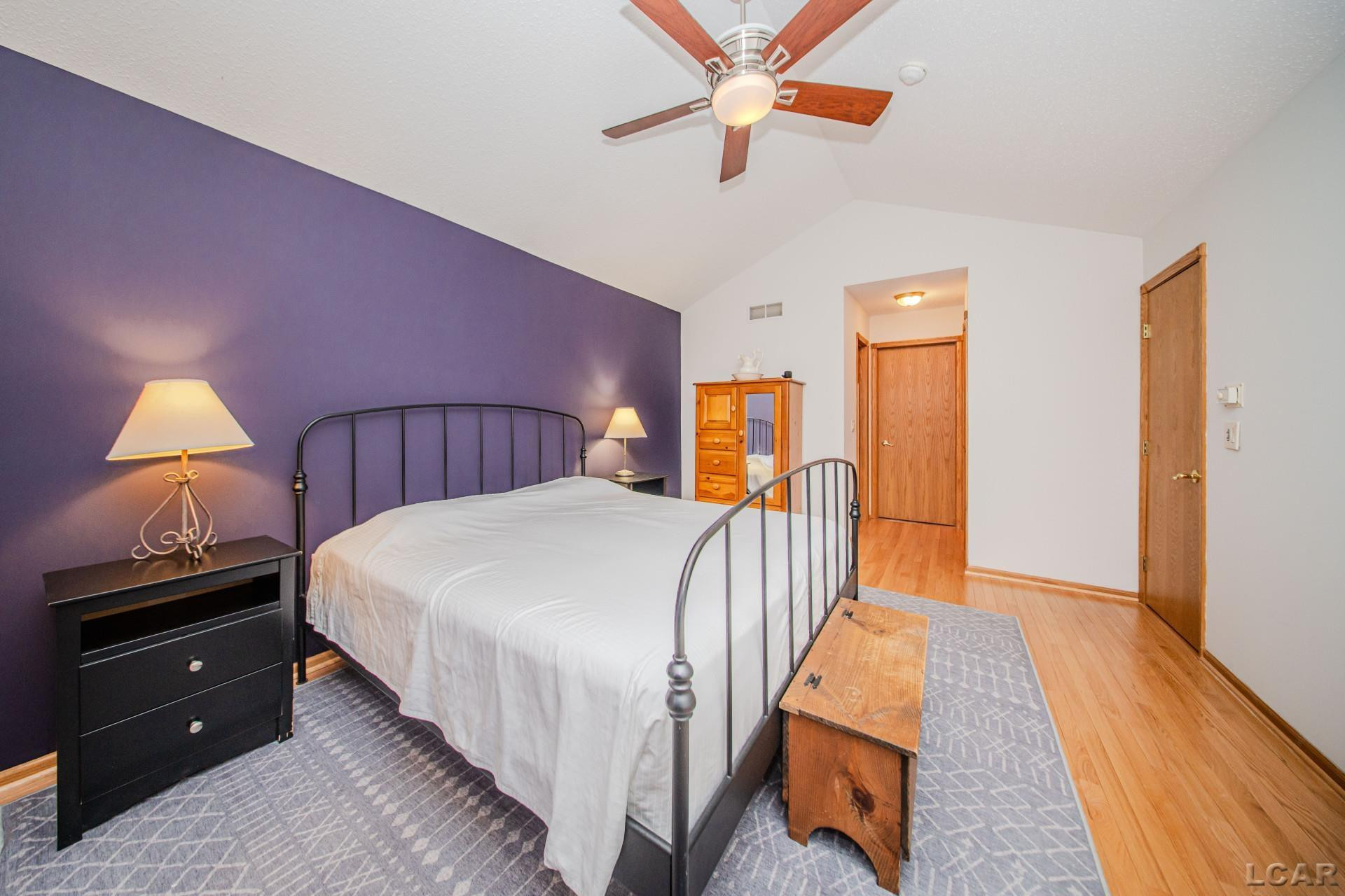 1829 Pebble Creek Drive, Canton, MI 48188 — Photo 24