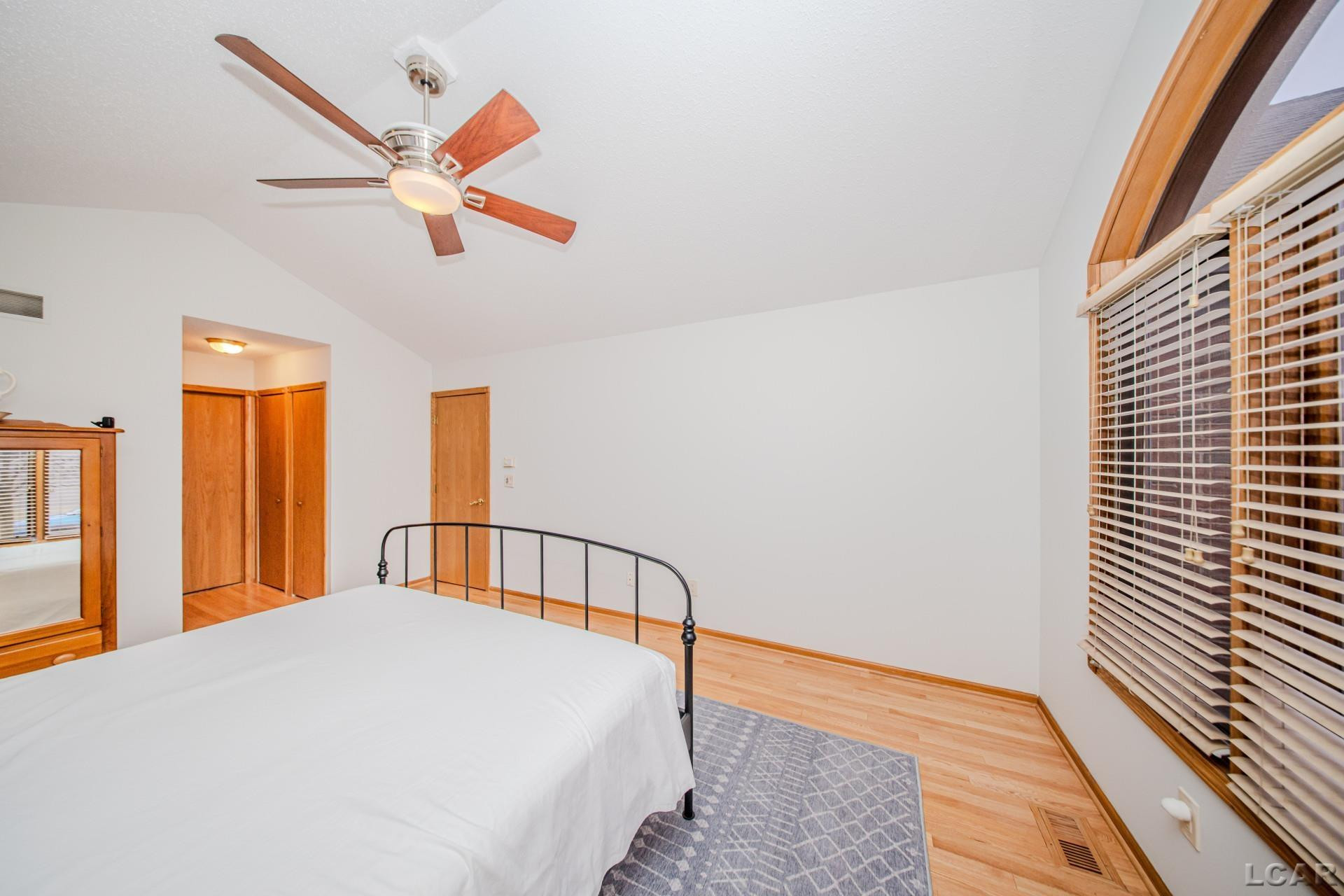 1829 Pebble Creek Drive, Canton, MI 48188 — Photo 25