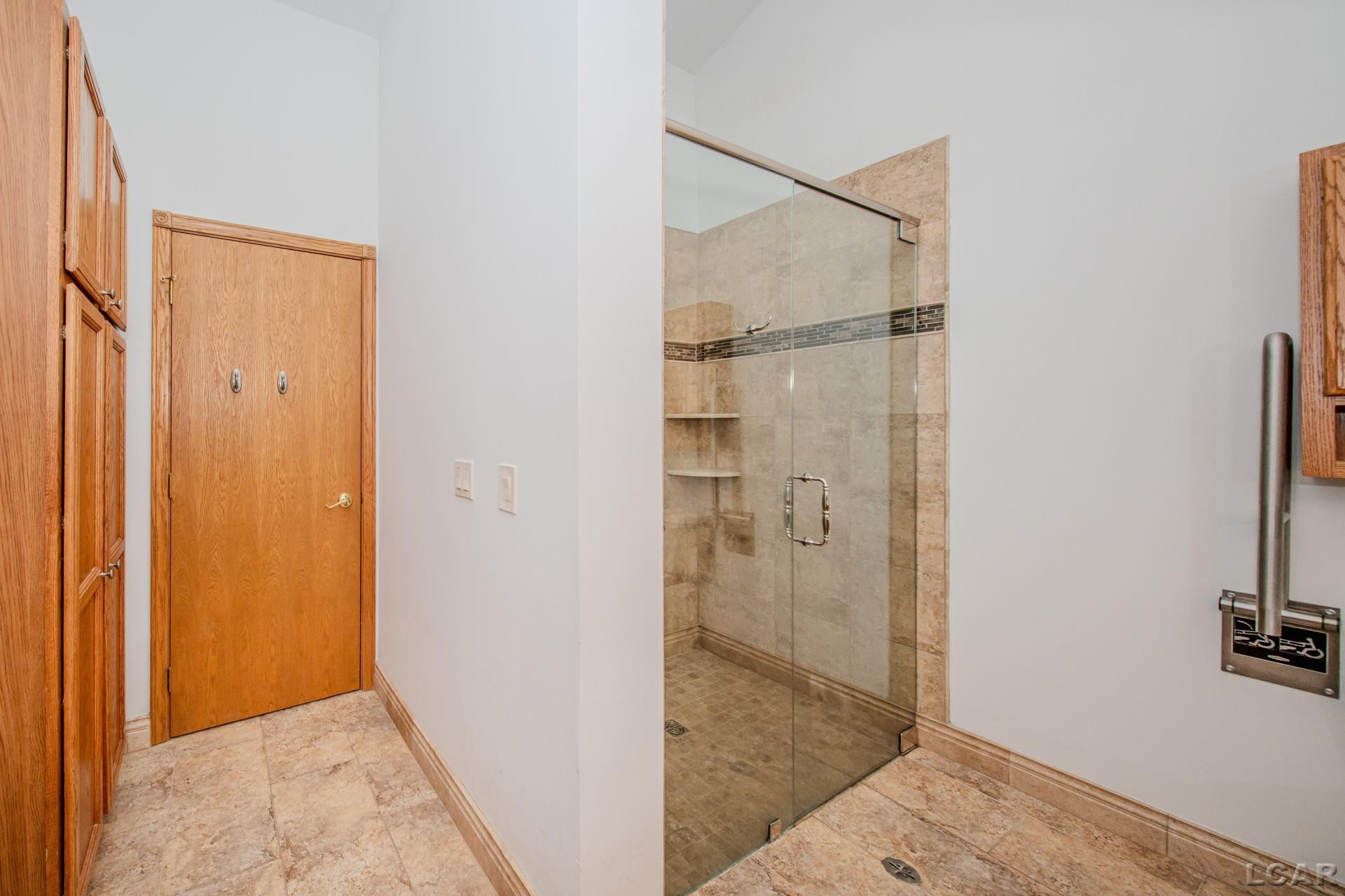 1829 Pebble Creek Drive, Canton, MI 48188 — Photo 26