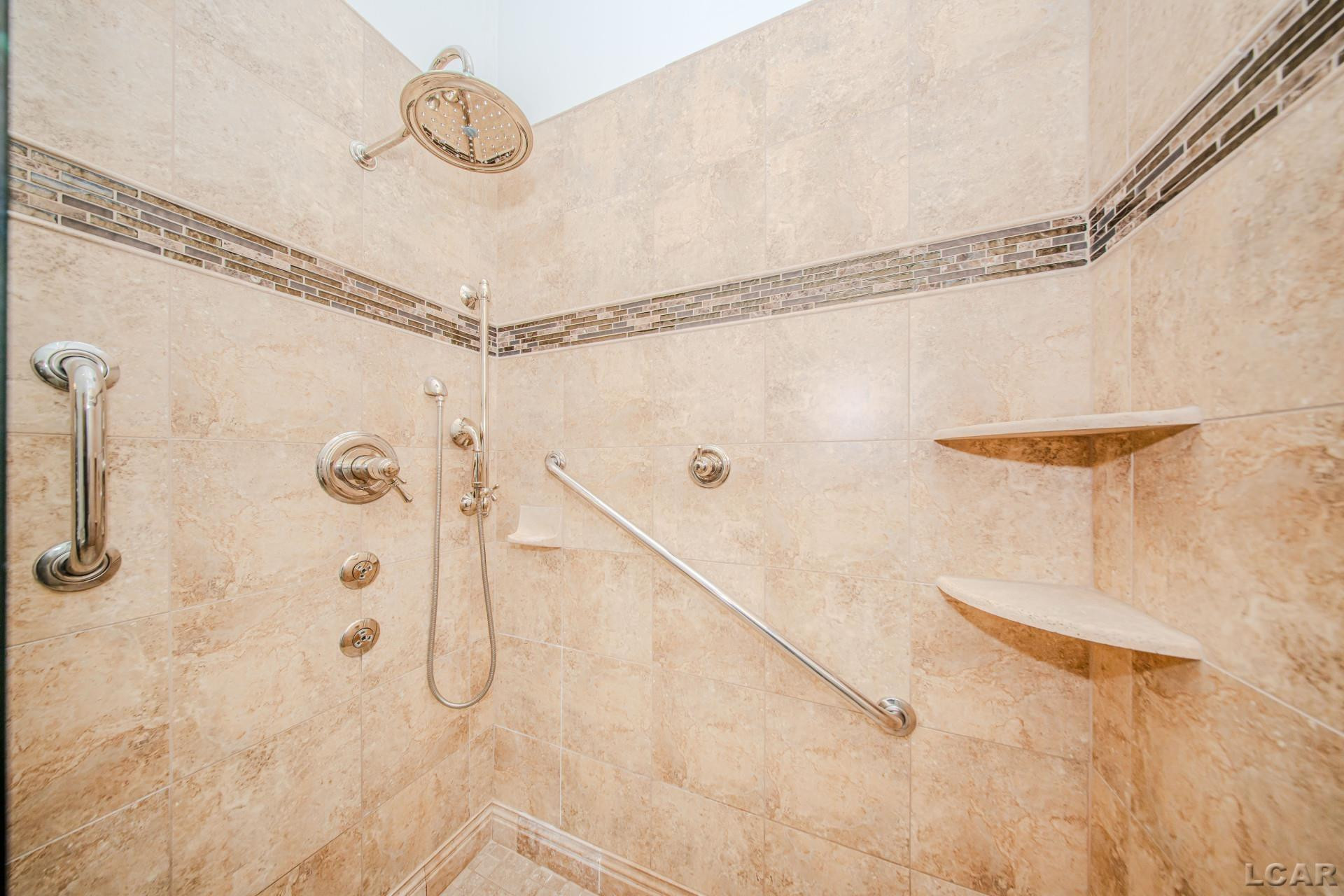 1829 Pebble Creek Drive, Canton, MI 48188 — Photo 28