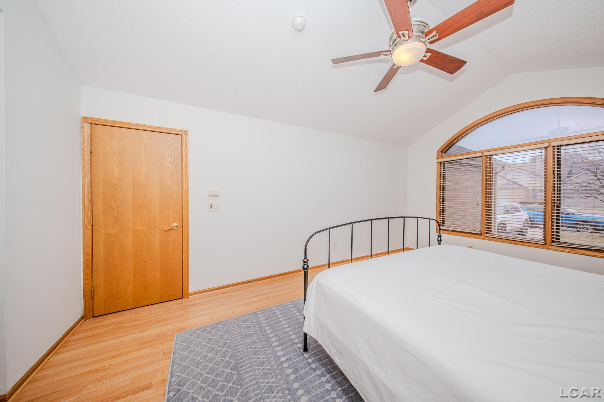 1829 Pebble Creek Drive, Canton, MI 48188 — Photo 31