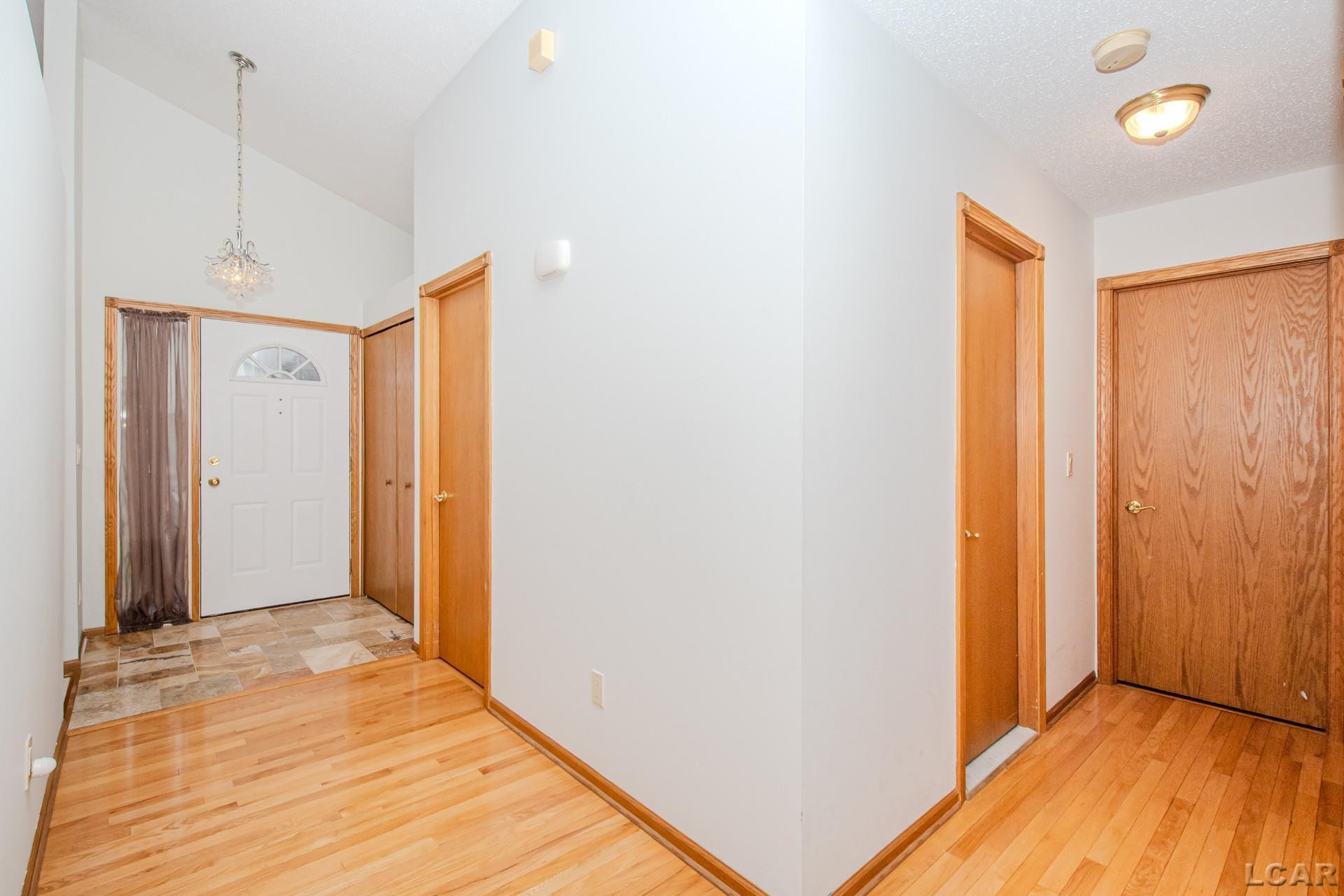 1829 Pebble Creek Drive, Canton, MI 48188 — Photo 32