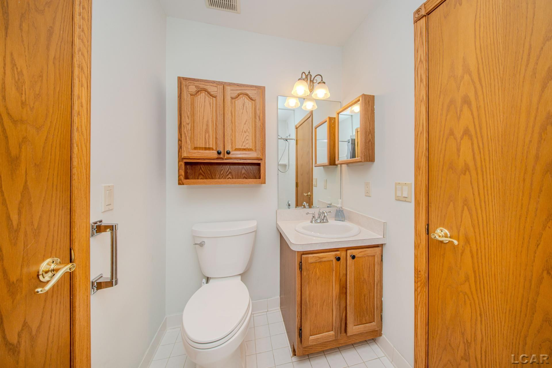 1829 Pebble Creek Drive, Canton, MI 48188 — Photo 34