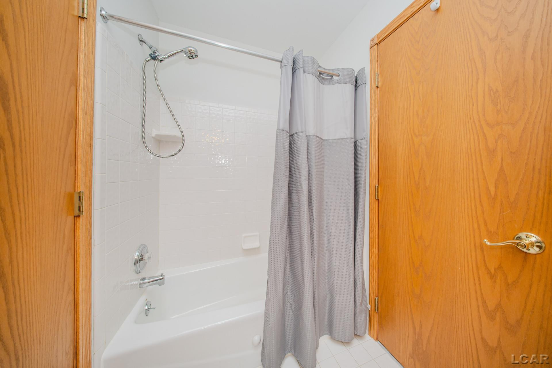 1829 Pebble Creek Drive, Canton, MI 48188 — Photo 35