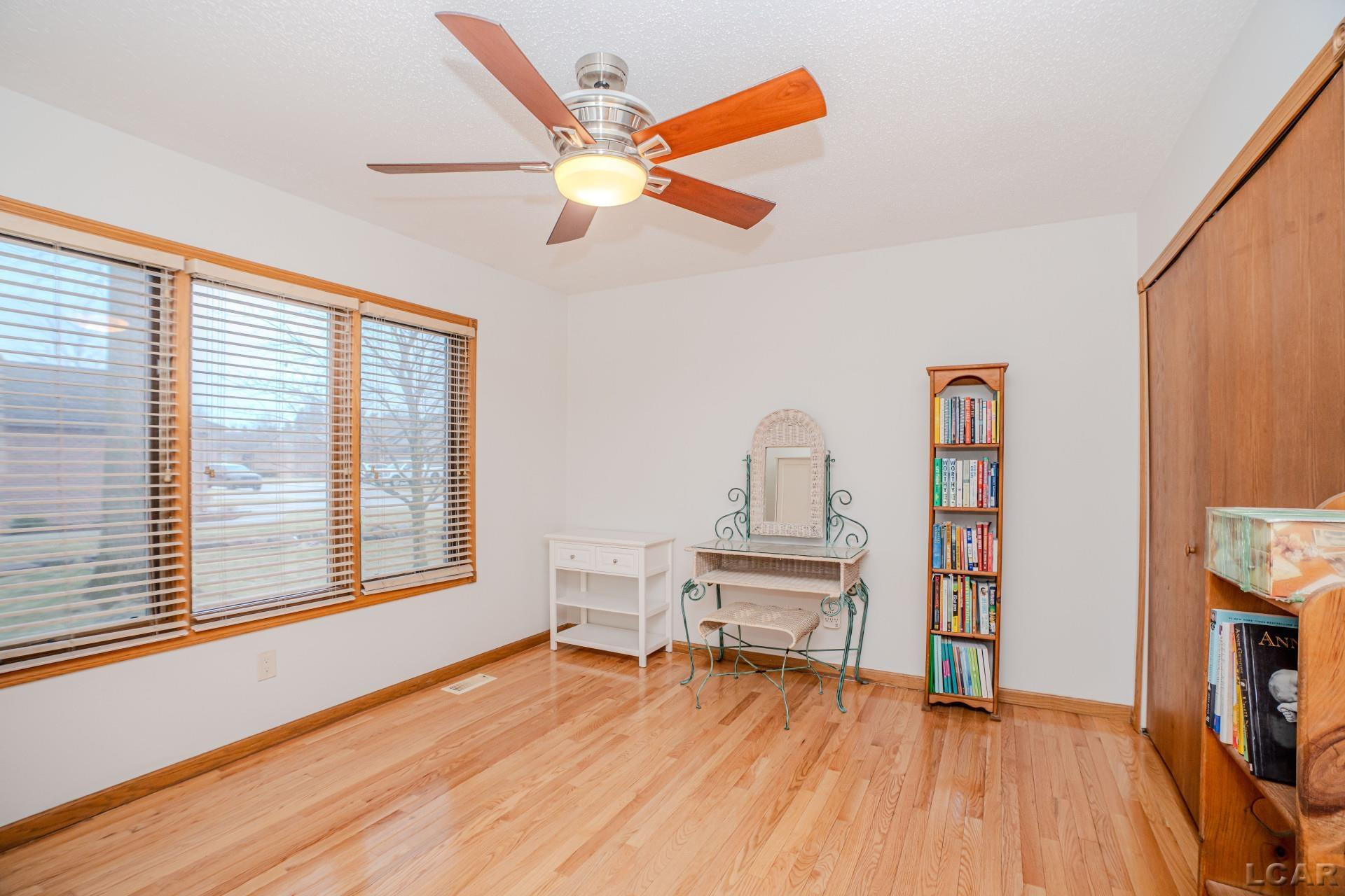 1829 Pebble Creek Drive, Canton, MI 48188 — Photo 36