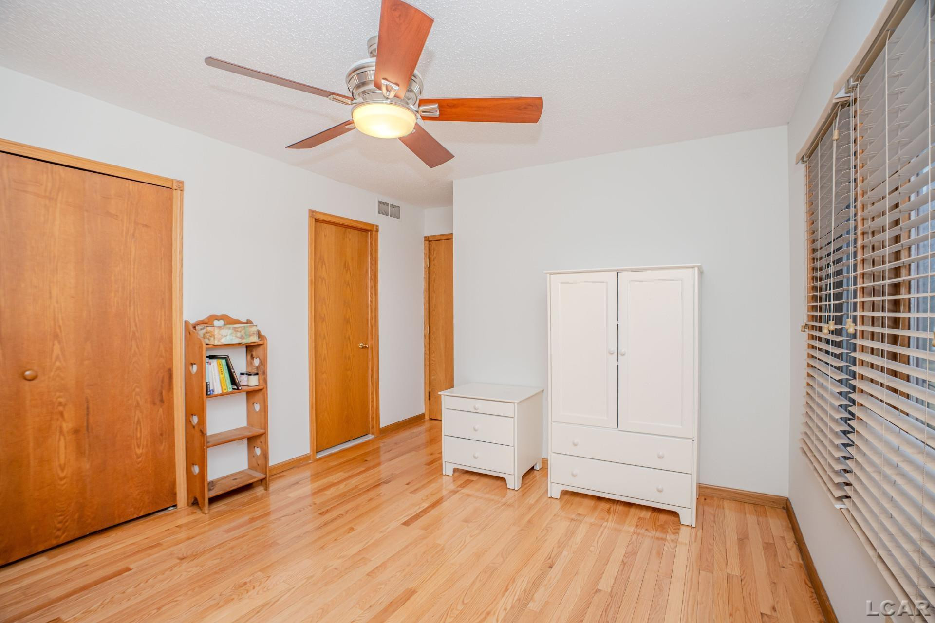 1829 Pebble Creek Drive, Canton, MI 48188 — Photo 37