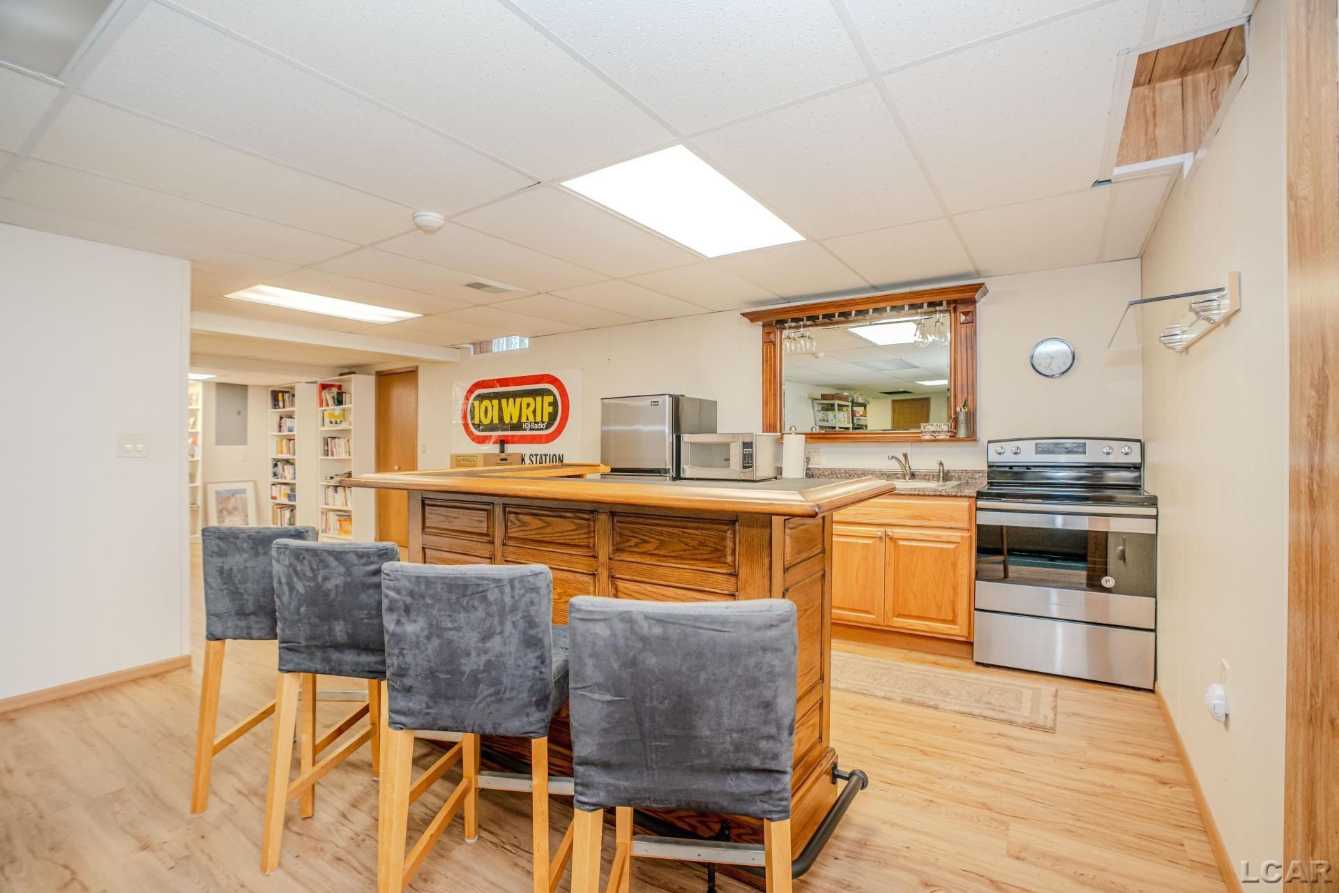 1829 Pebble Creek Drive, Canton, MI 48188 — Photo 40