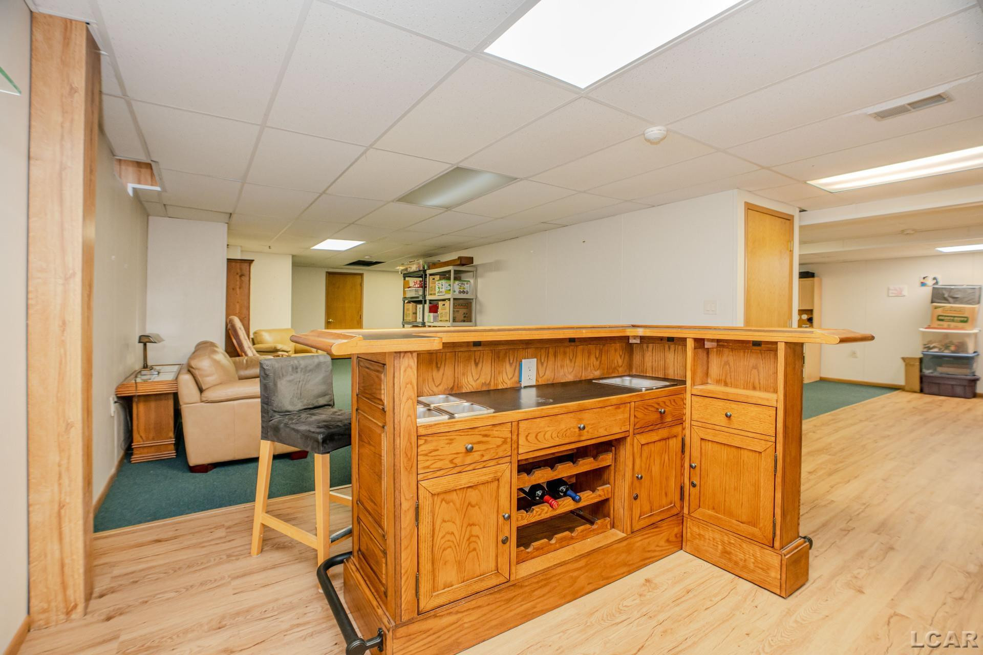 1829 Pebble Creek Drive, Canton, MI 48188 — Photo 41