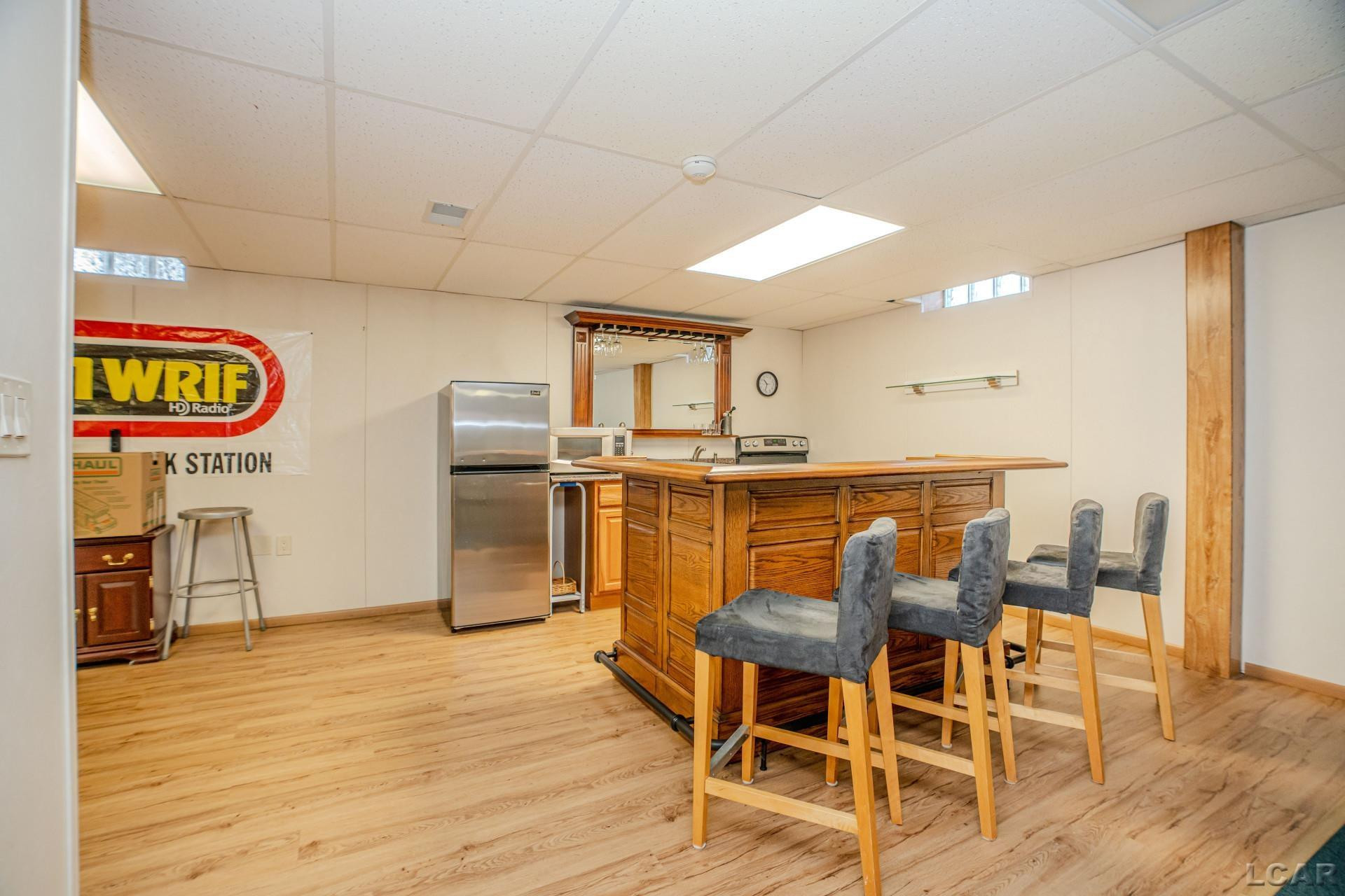 1829 Pebble Creek Drive, Canton, MI 48188 — Photo 42