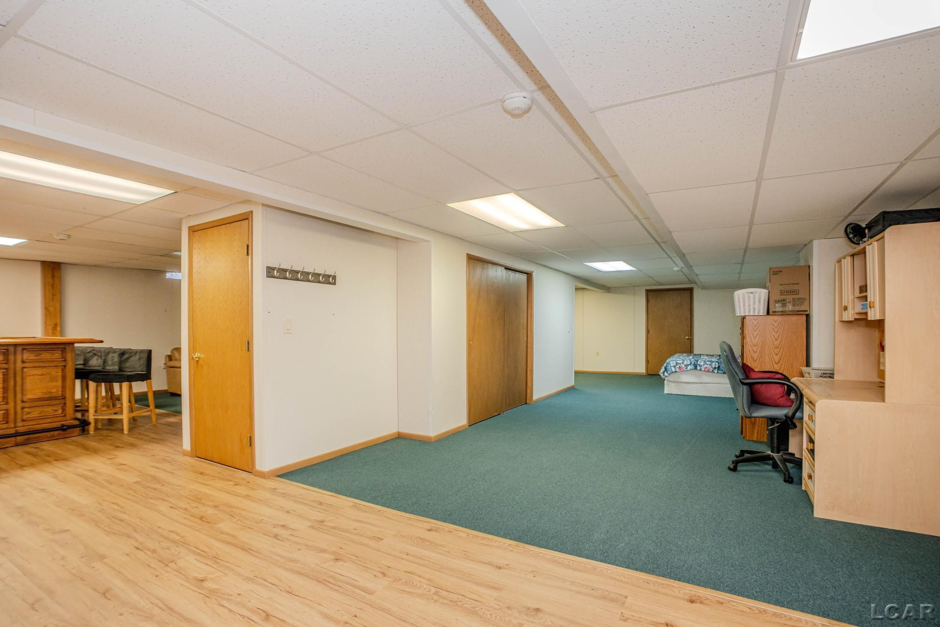 1829 Pebble Creek Drive, Canton, MI 48188 — Photo 43