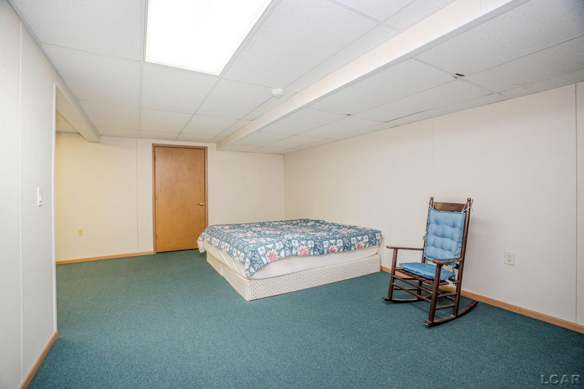 1829 Pebble Creek Drive, Canton, MI 48188 — Photo 45