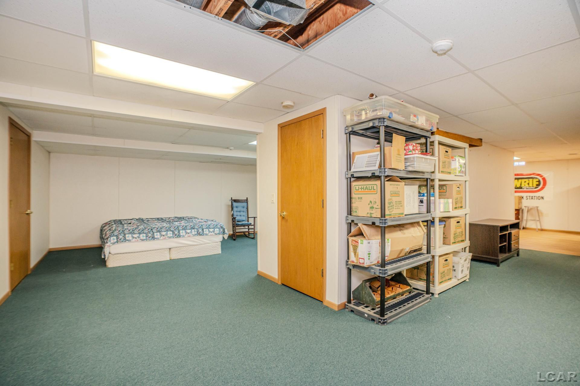 1829 Pebble Creek Drive, Canton, MI 48188 — Photo 48