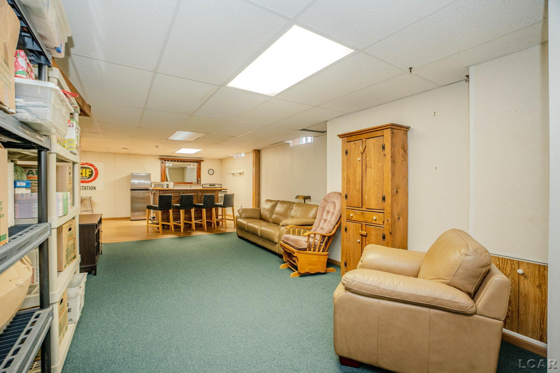 1829 Pebble Creek Drive, Canton, MI 48188 — Photo 49