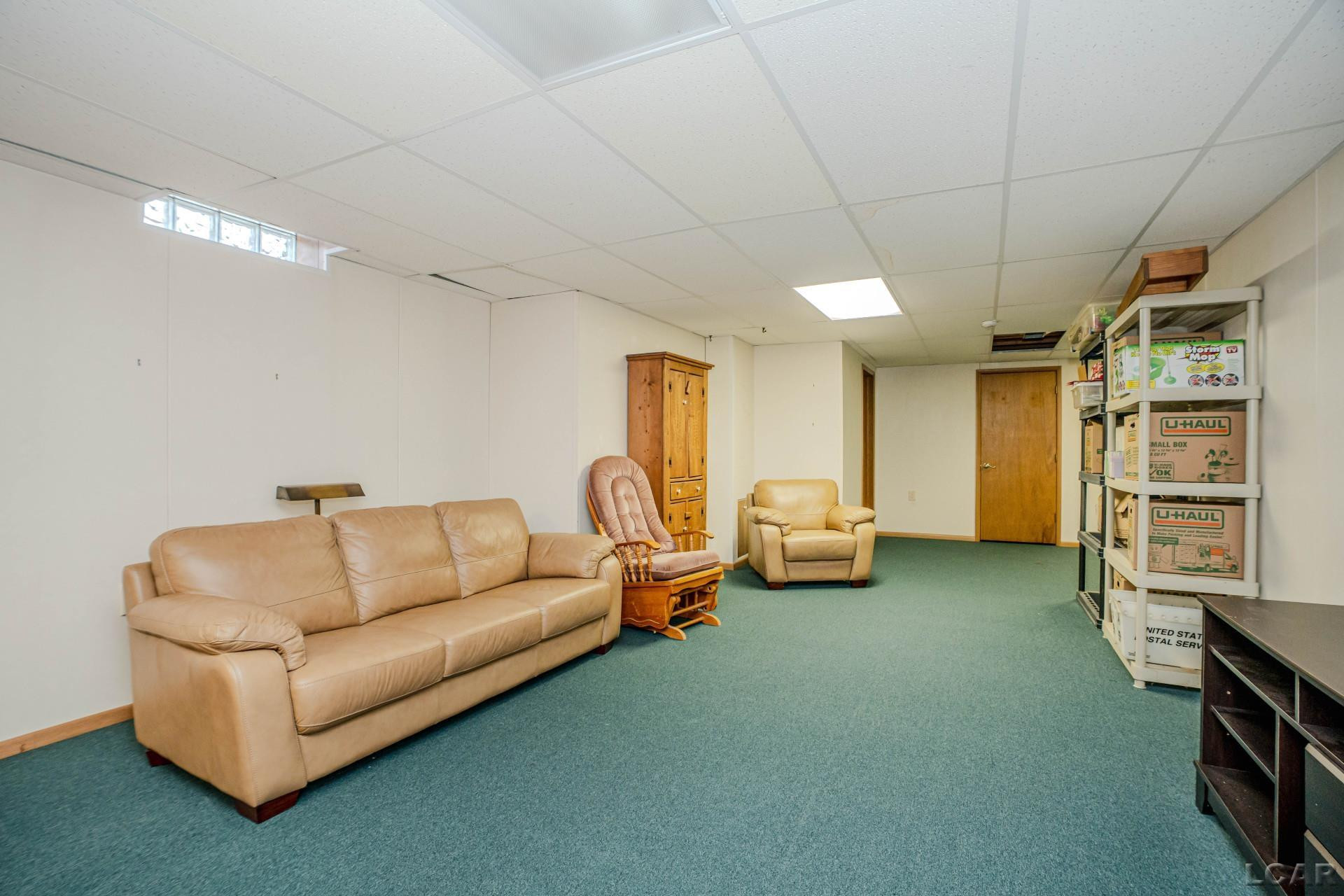 1829 Pebble Creek Drive, Canton, MI 48188 — Photo 50