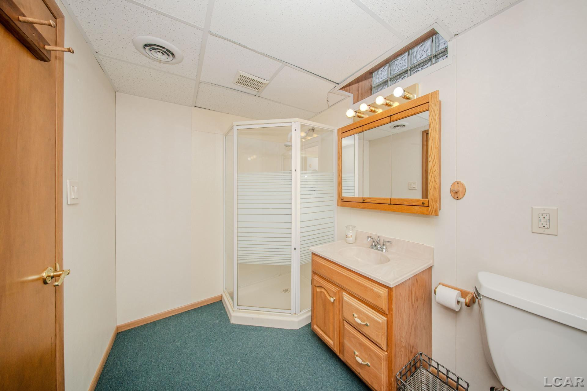 1829 Pebble Creek Drive, Canton, MI 48188 — Photo 51