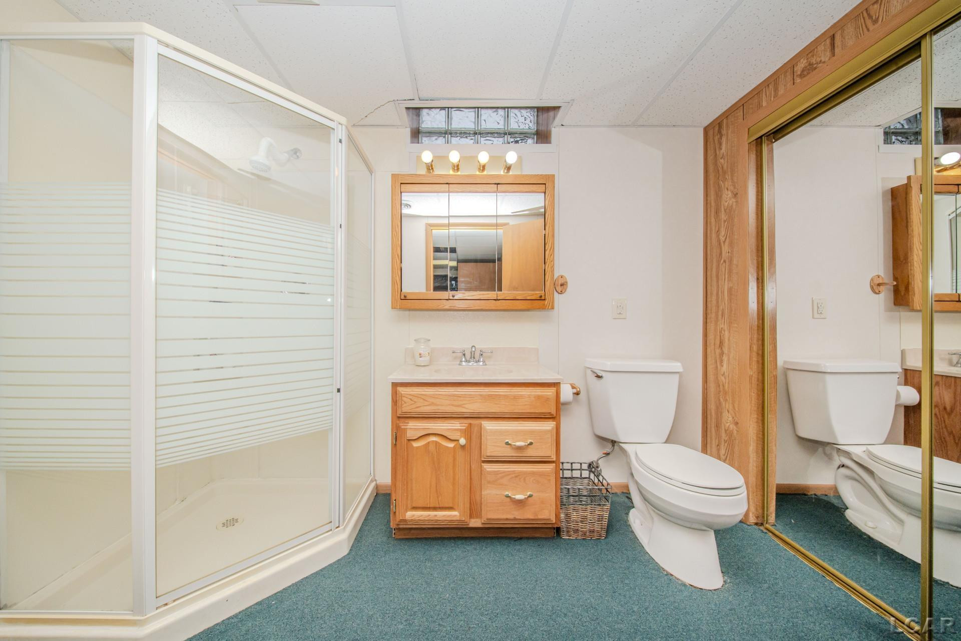 1829 Pebble Creek Drive, Canton, MI 48188 — Photo 53