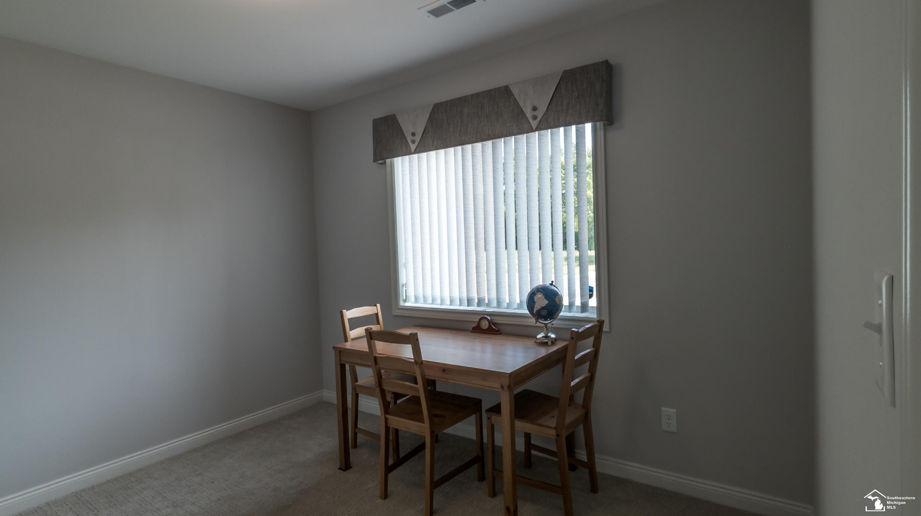 4105 Rosalia Drive, 20, Monroe, MI 48161 — Photo 3