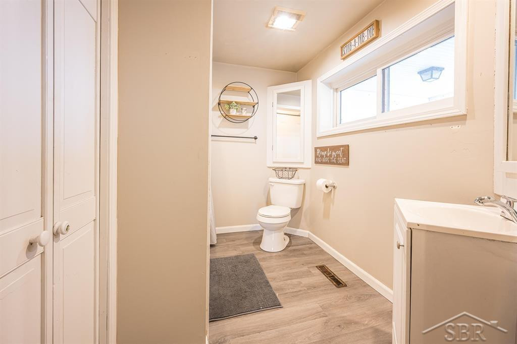 6408 N Five Mile Road, Hope, MI 48628 — Photo 5