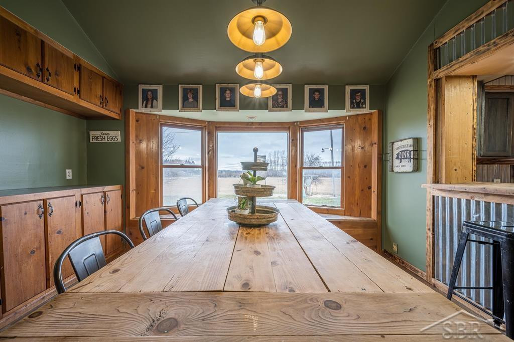 6408 N Five Mile Road, Hope, MI 48628 — Photo 8