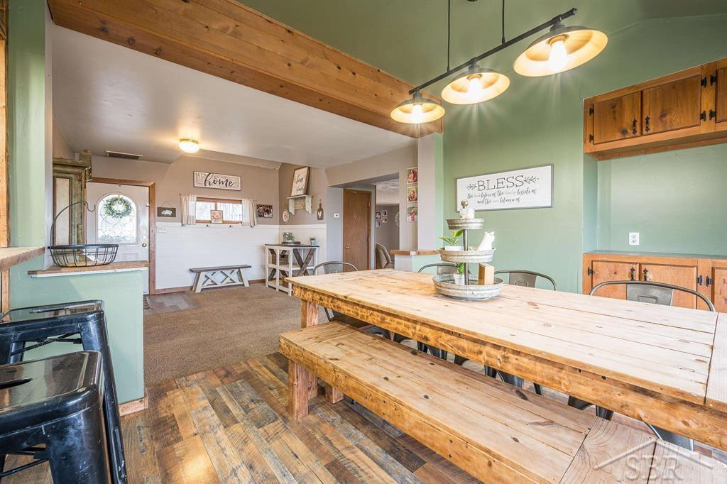 6408 N Five Mile Road, Hope, MI 48628 — Photo 10