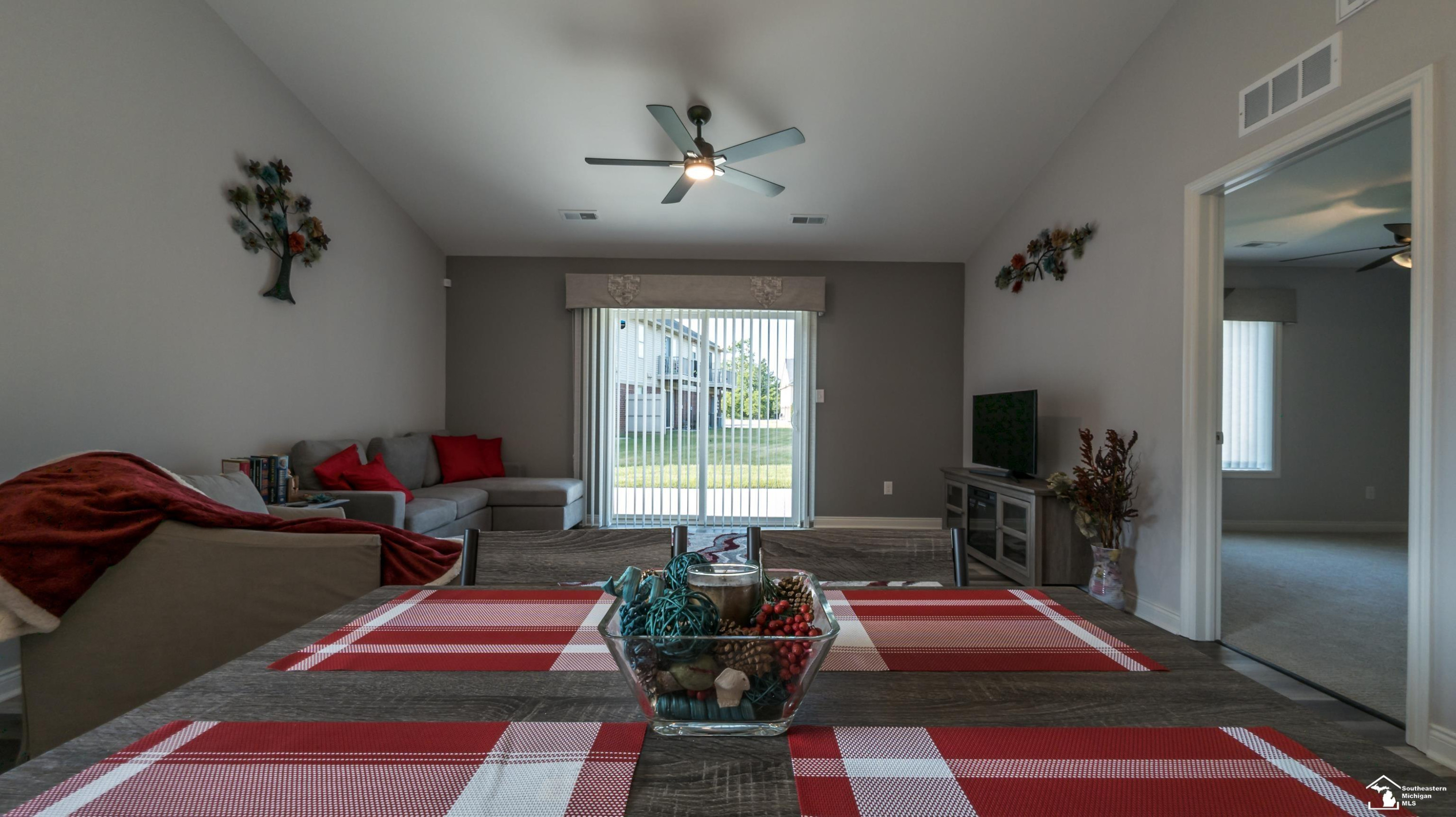 4107 Rosalia Drive, 16, Monroe, MI 48161 — Photo 19