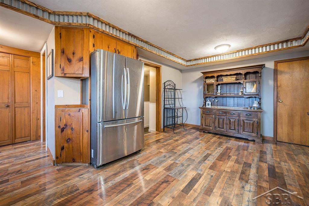 6408 N Five Mile Road, Hope, MI 48628 — Photo 12