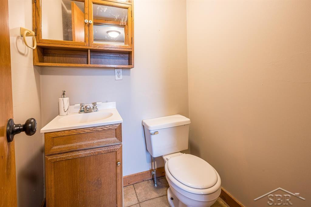 6408 N Five Mile Road, Hope, MI 48628 — Photo 14