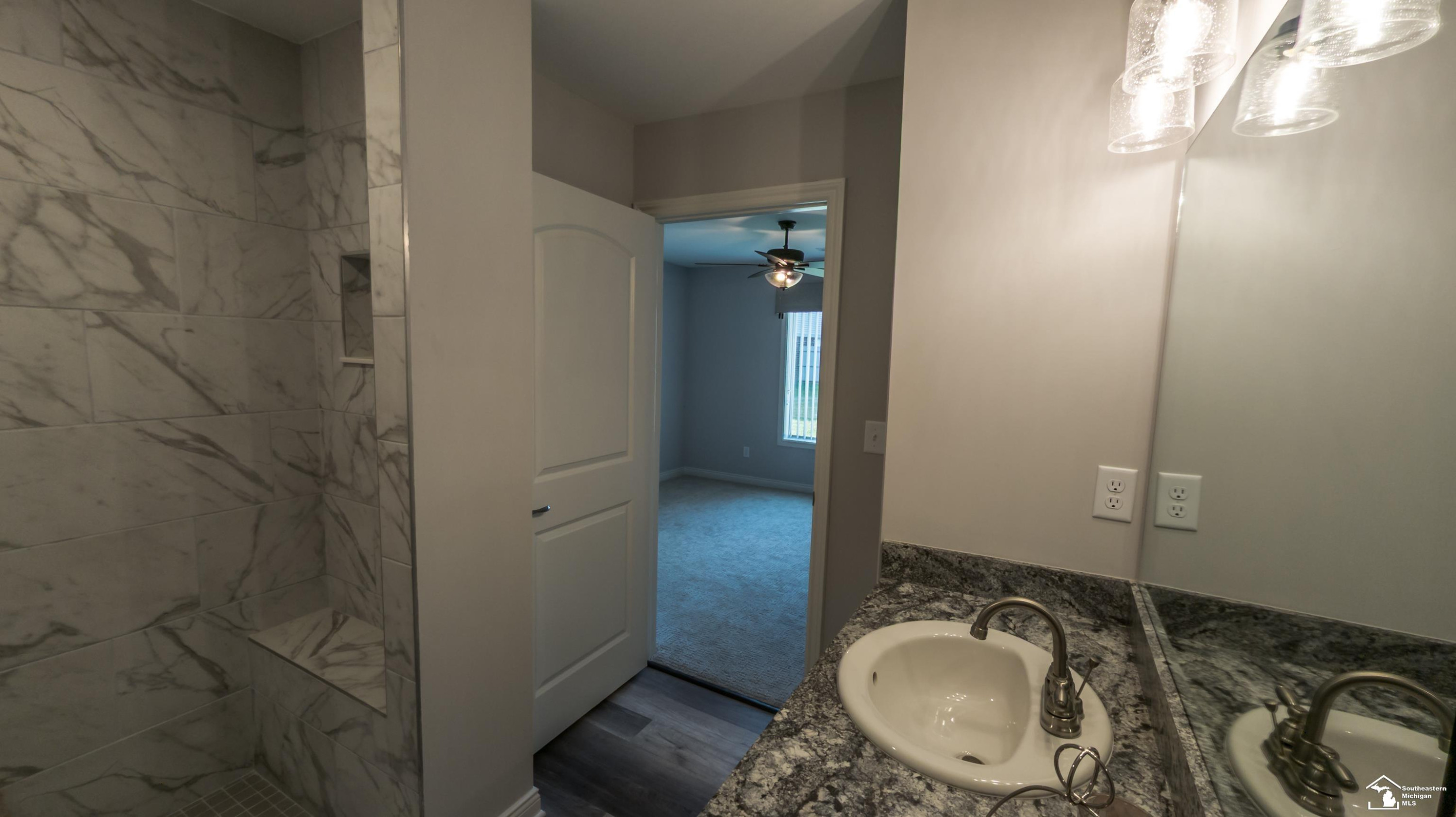 4105 Rosalia Drive, 20, Monroe, MI 48161 — Photo 23