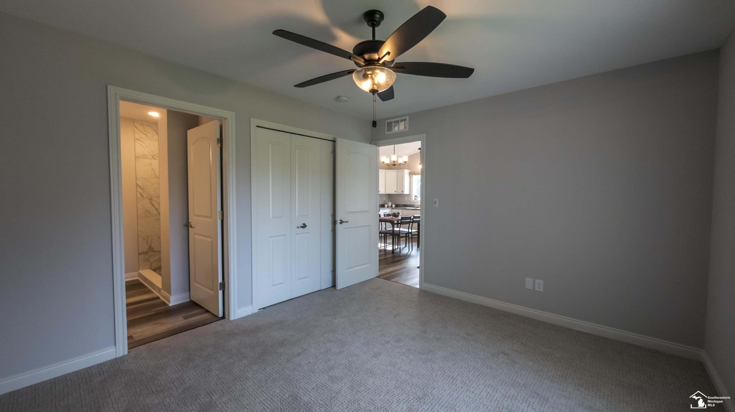 4107 Rosalia Drive, 16, Monroe, MI 48161 — Photo 21