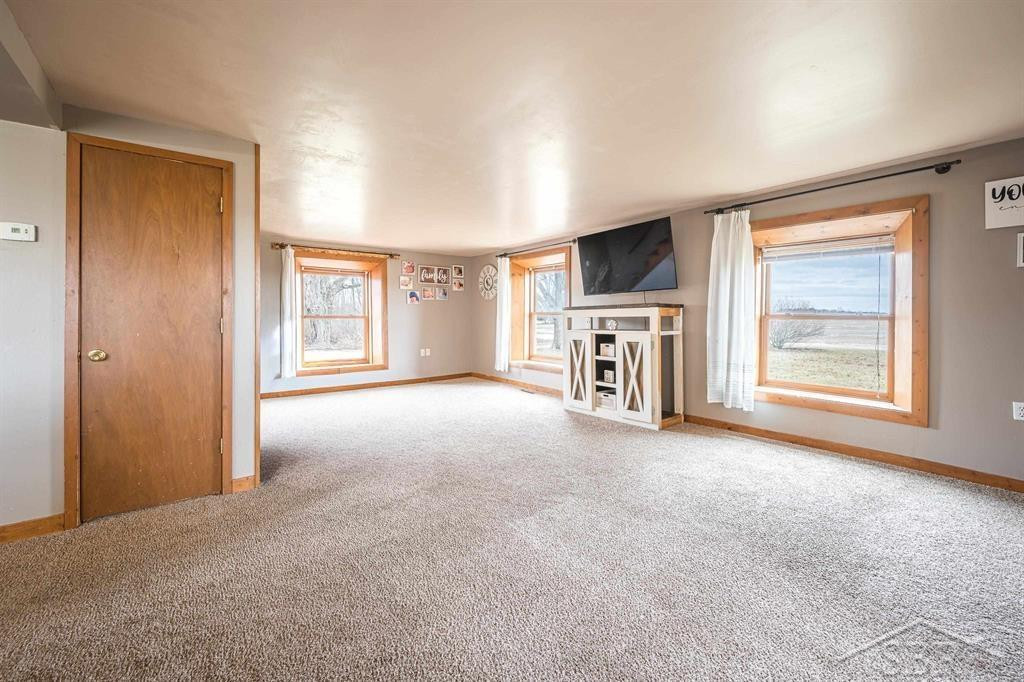 6408 N Five Mile Road, Hope, MI 48628 — Photo 15