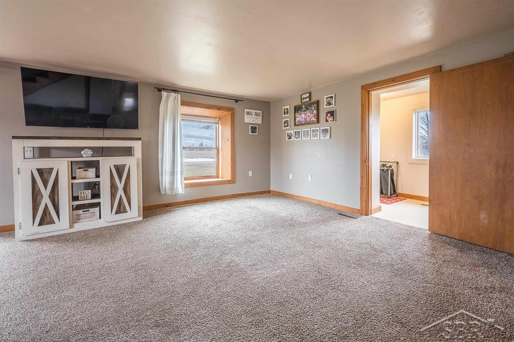 6408 N Five Mile Road, Hope, MI 48628 — Photo 16