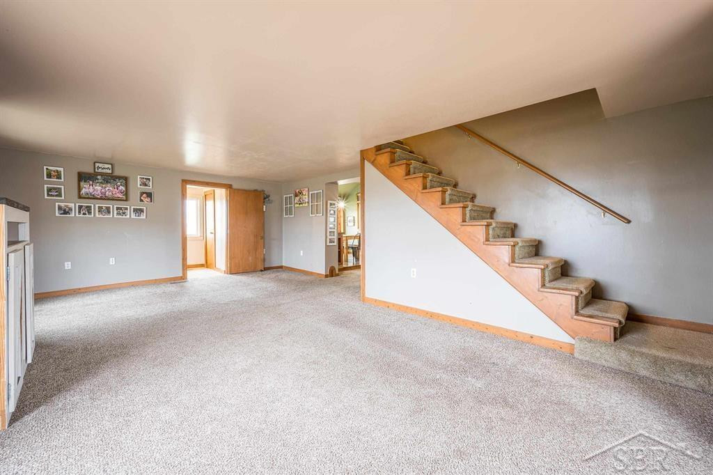 6408 N Five Mile Road, Hope, MI 48628 — Photo 18