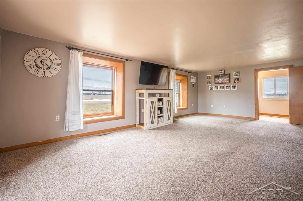 6408 N Five Mile Road, Hope, MI 48628 — Photo 19