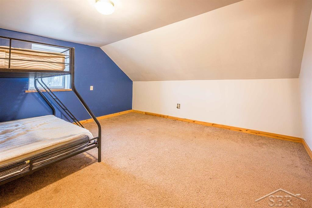 6408 N Five Mile Road, Hope, MI 48628 — Photo 22