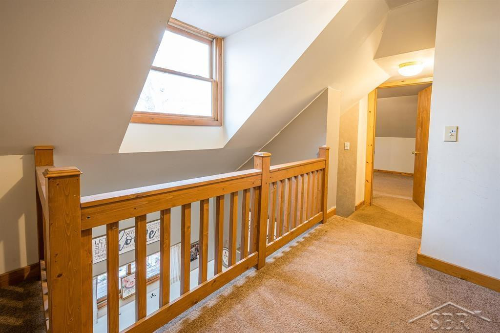 6408 N Five Mile Road, Hope, MI 48628 — Photo 25