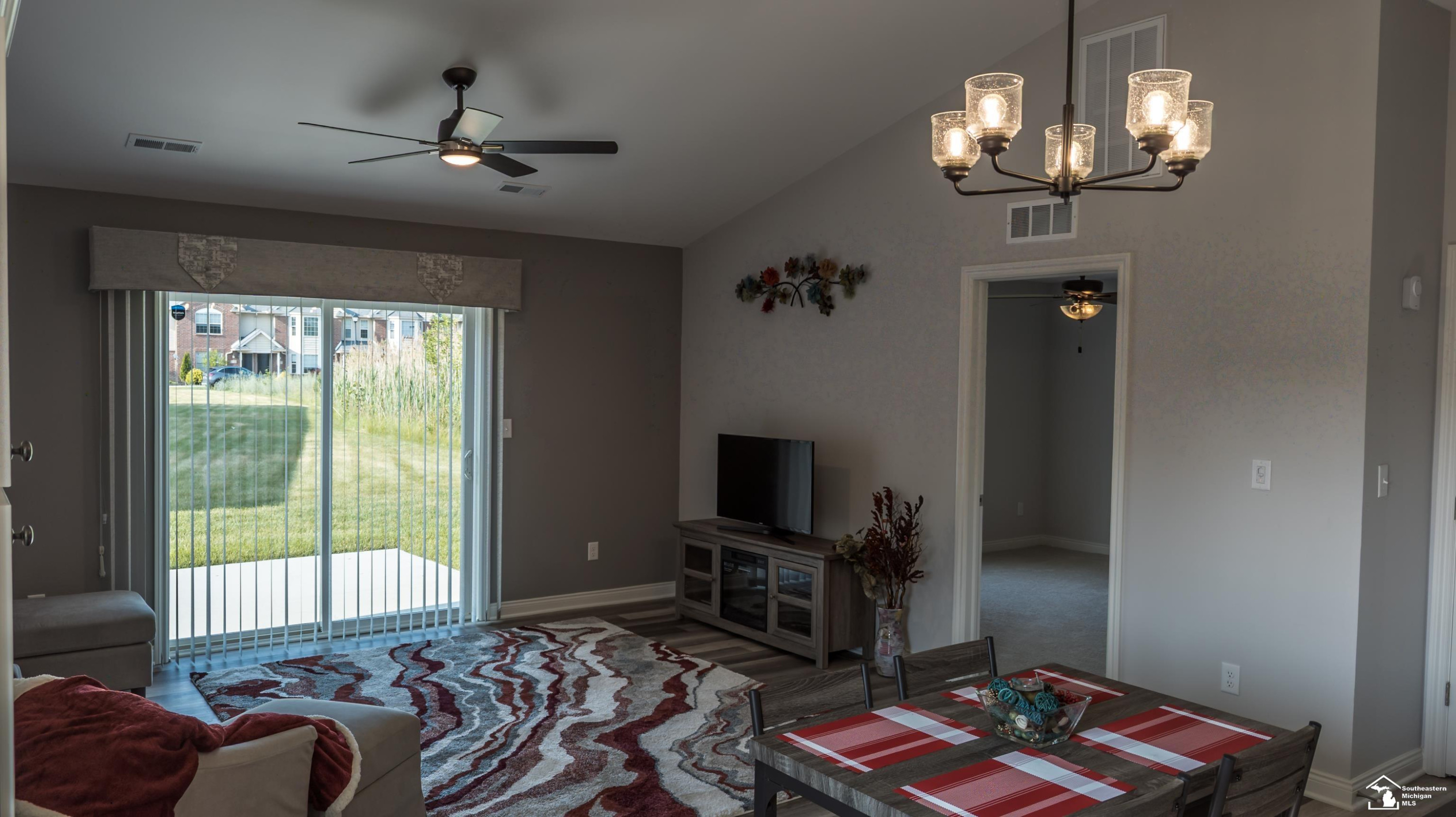 4101 Rosalia Drive, 16, Monroe, MI 48161 — Photo 17