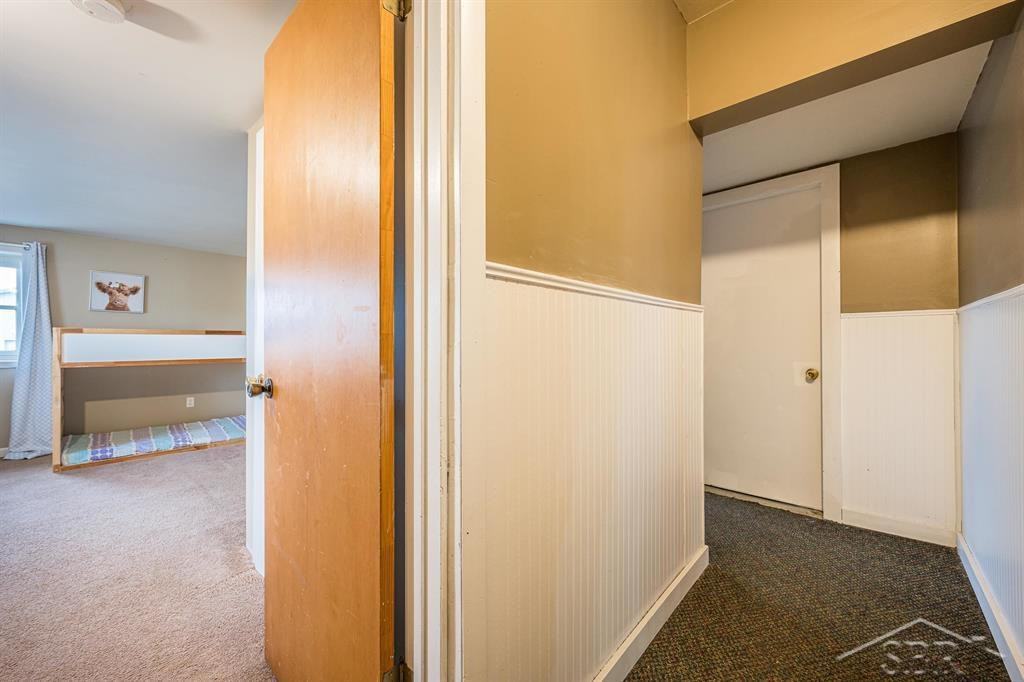 6408 N Five Mile Road, Hope, MI 48628 — Photo 28
