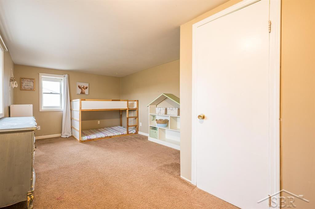 6408 N Five Mile Road, Hope, MI 48628 — Photo 29
