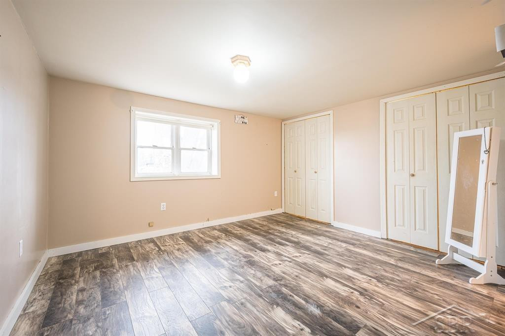 6408 N Five Mile Road, Hope, MI 48628 — Photo 31