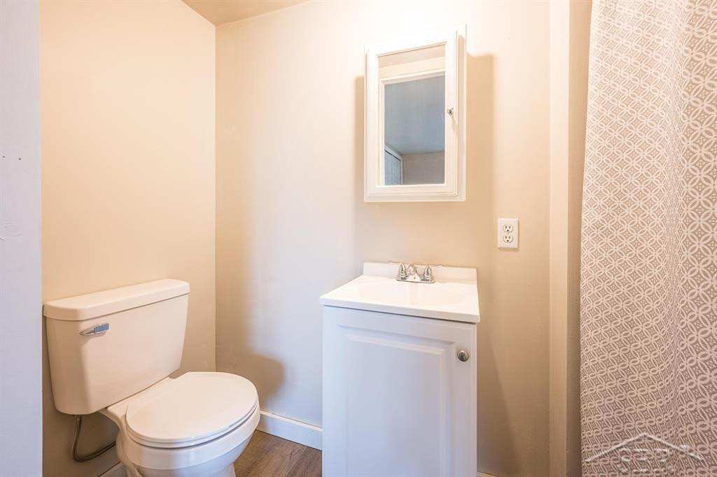 6408 N Five Mile Road, Hope, MI 48628 — Photo 33
