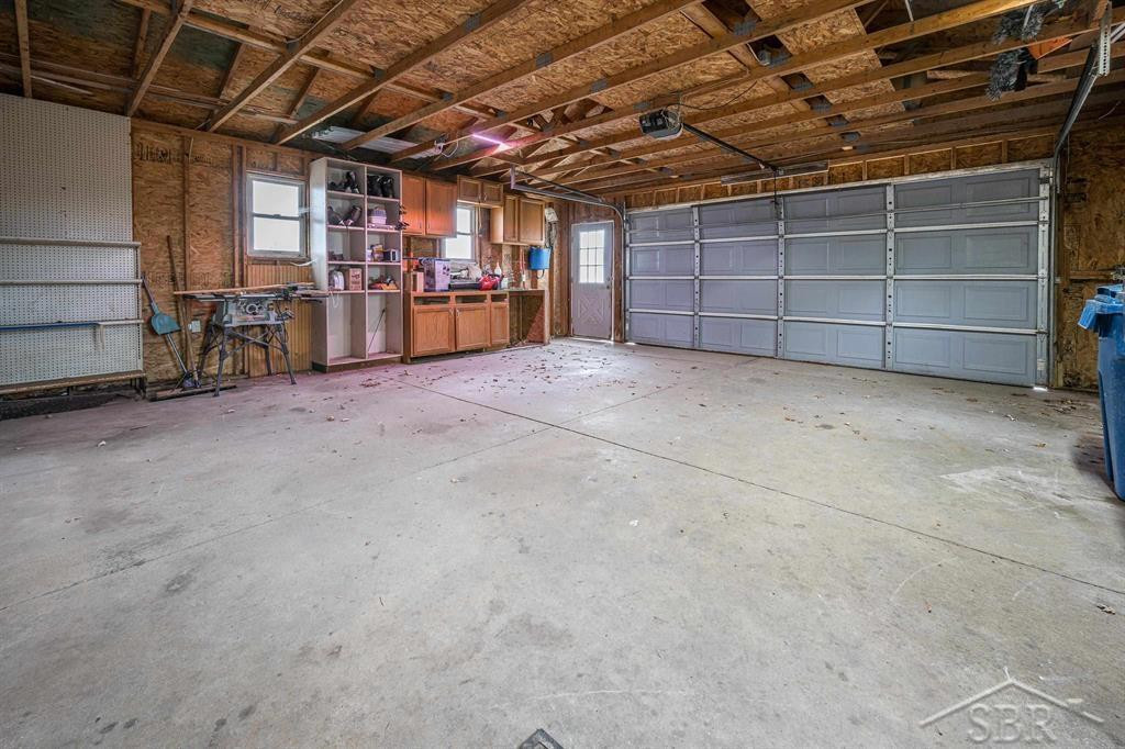 6408 N Five Mile Road, Hope, MI 48628 — Photo 35