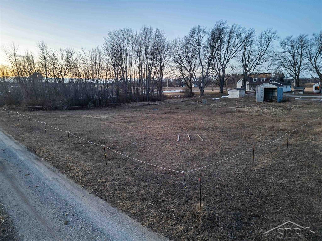 6408 N Five Mile Road, Hope, MI 48628 — Photo 58