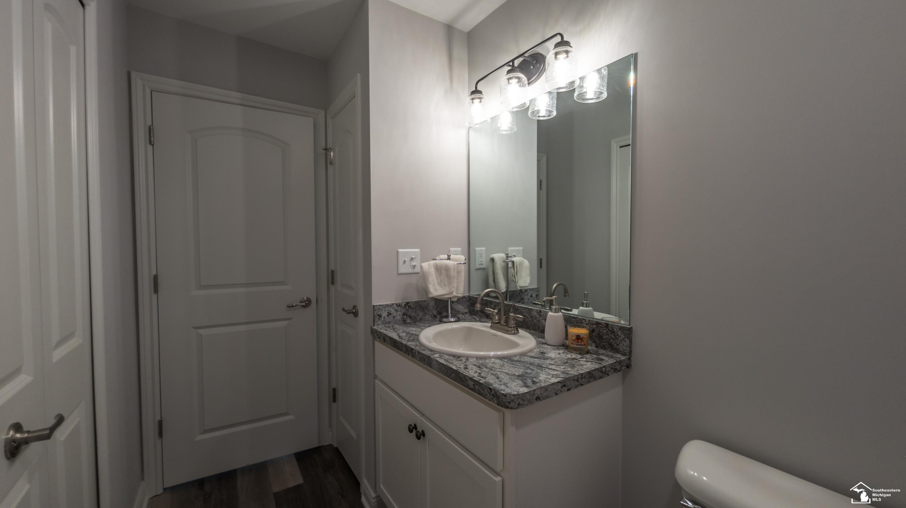 4103 Rosalia Drive, 20, Monroe, MI 48161 — Photo 5