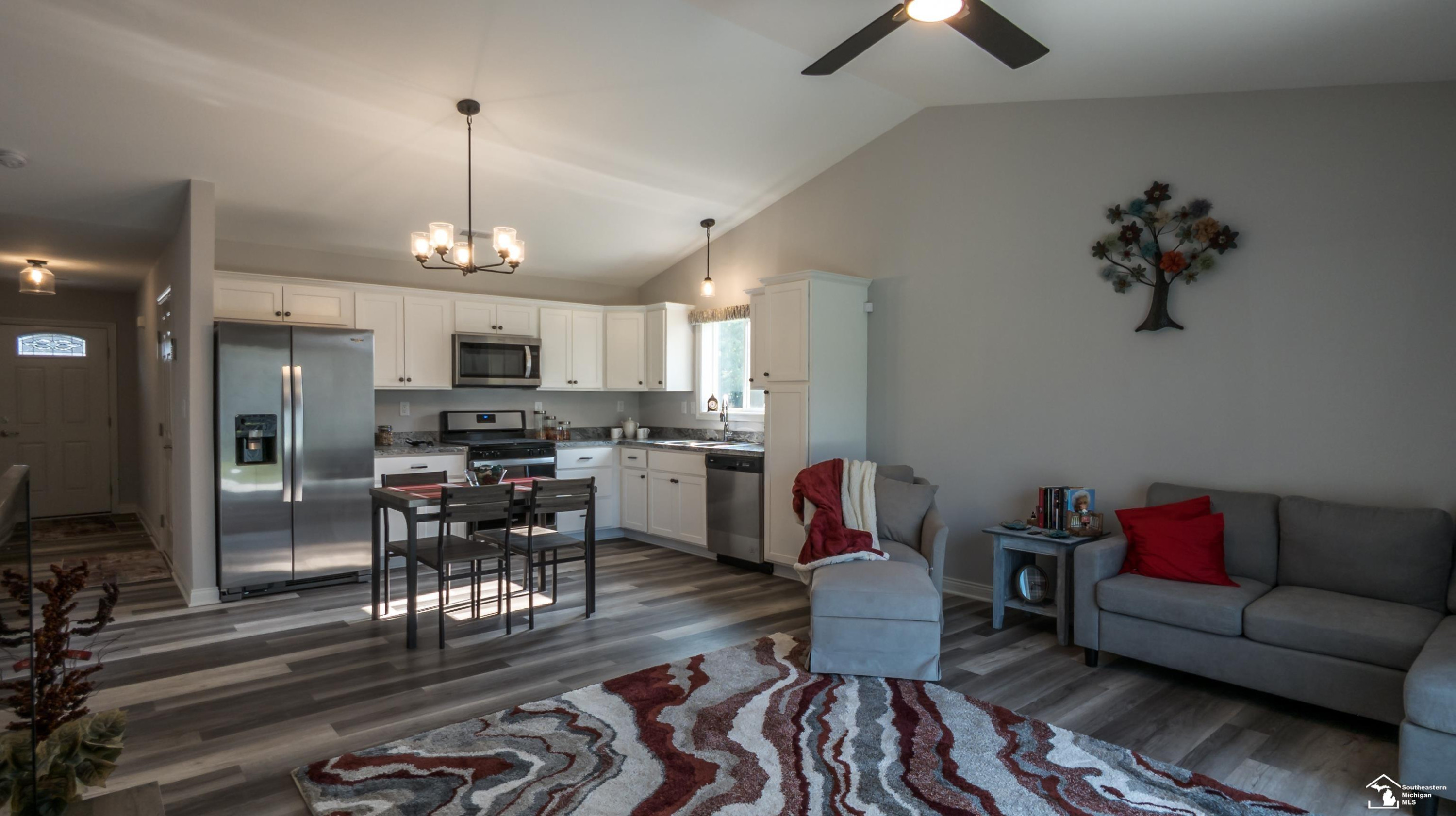 4103 Rosalia Drive, 20, Monroe, MI 48161 — Photo 10