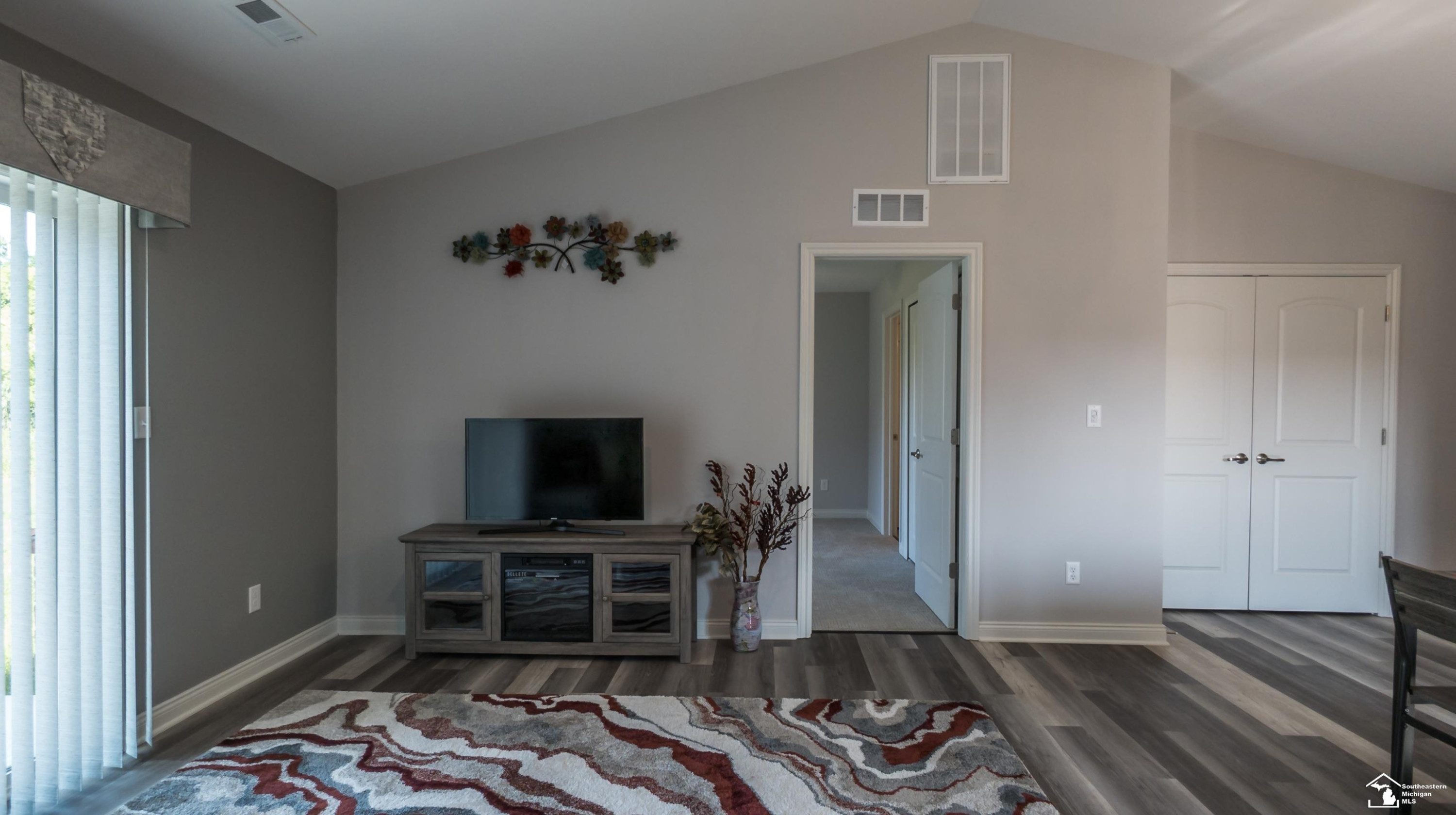 4103 Rosalia Drive, 20, Monroe, MI 48161 — Photo 11